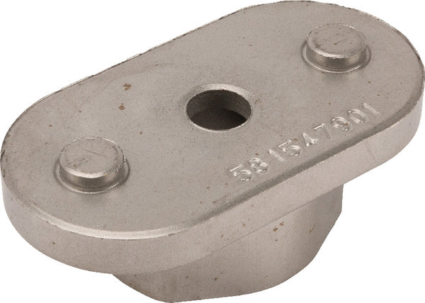 AYP Messerhalter 581 54 79-01