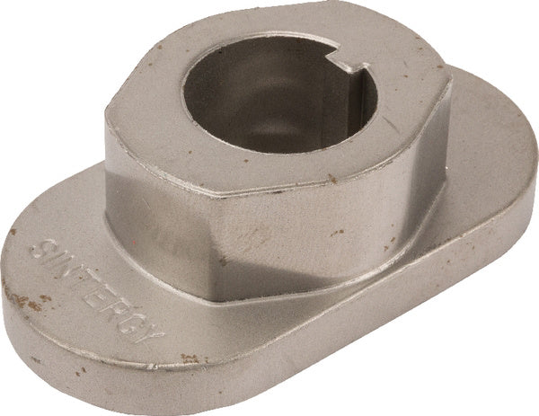 AYP Messerhalter 581 54 79-01