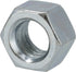 AYP Mutter, Crownlock 3/8-16 UNC 873220600