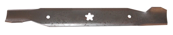 AYP Rasenmähermesser - Hi-Lift 532 13 84-96