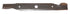 AYP Rasenmähermesser - Hi-Lift 532 13 84-96