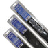 AYP Rasenmähermesser - Hi-Lift 532 13 84-96