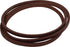 AYP Riemen 532 13 71-53