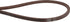 AYP Riemen 532 16 15-97