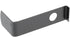 AYP Riemenhalter 531 15 18-01
