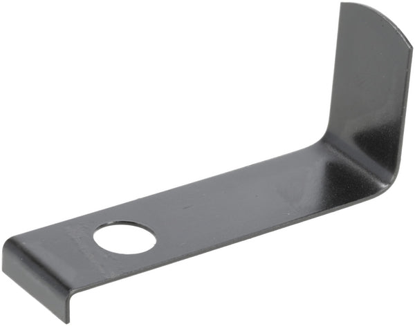 AYP Riemenhalter 531 15 18-01