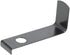 AYP Riemenhalter 531 15 18-01