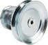 AYP Riemenscheibe 53-21754-10