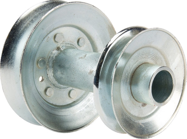 AYP Riemenscheibe 58-30996-01