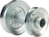 AYP Riemenscheibe 58-30996-01