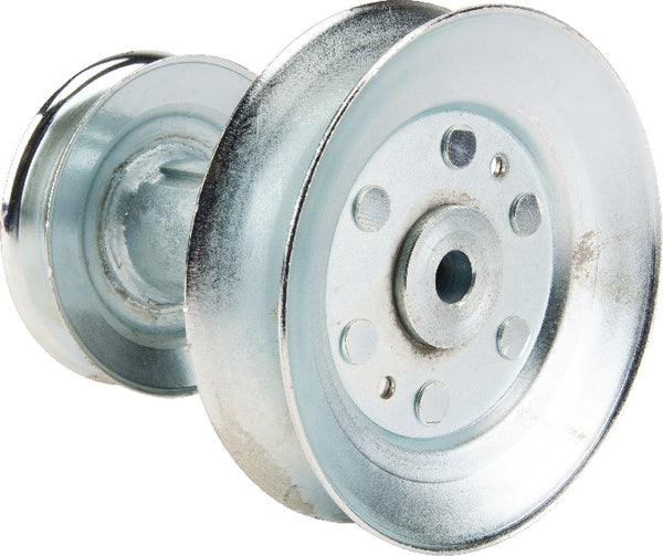 AYP Riemenscheibe 58-30996-01