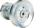 AYP Riemenscheibe 58-30996-01