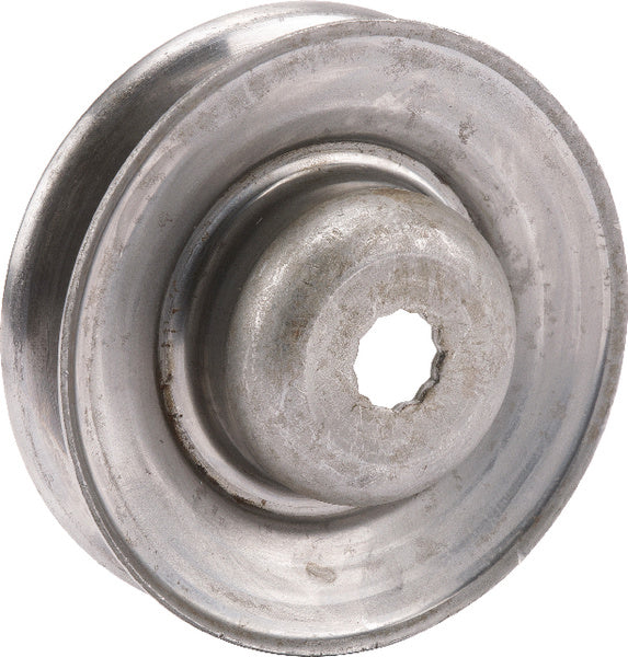 AYP Spannscheibe 532 14 49-17
