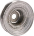 AYP Spannscheibe 532 14 49-17