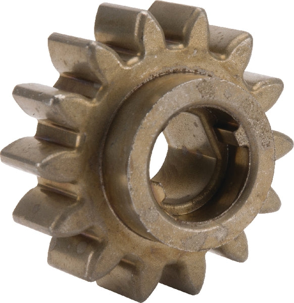 AYP Zahnrad 532 13 70-54