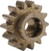 AYP Zahnrad 532 13 70-54