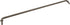 AYP Zugstange 532 19 27-57