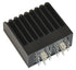 b-plus Isobus IO TC Section Control mit Slave