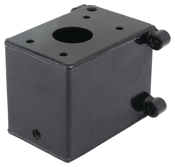 Badestnost Behälter für Handpumpen HHP, TMP01, Volumen 5l
