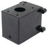 Badestnost Behälter für Handpumpen HHP, TMP01, Volumen 5l