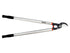Bahco Astschere P280-SL