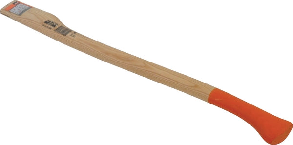 Bahco Grabegabelstiel