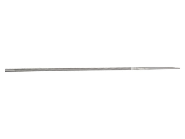 Bahco Kettenfeile rund 3,2 mm
