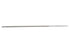 Bahco Kettenfeile rund 3,2 mm