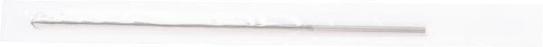 Bahco Kettenfeile rund 3,2 mm