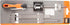 Bahco Kettenfeilensatz 4,8 mm