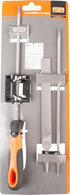 Bahco Kettenfeilensatz 5,5 mm
