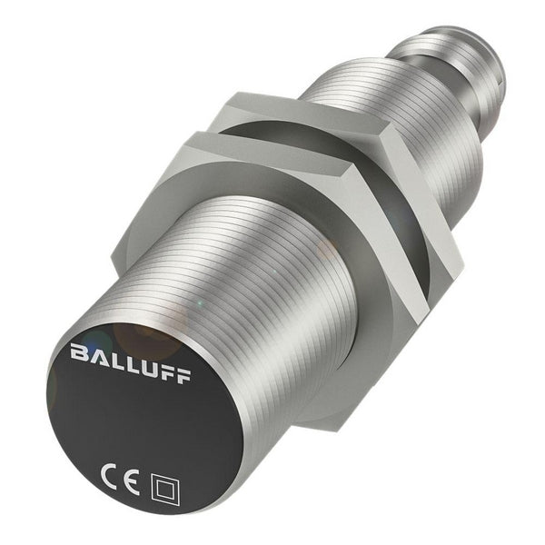 Balluff Näherungsschalter, induktiv