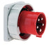 Bals CEE-Maschinenstecker