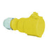 Bals CEE-Steckdose 32A 5P 400V IP54 QC IQ