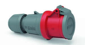 Bals CEE-Steckdose 32A 5P 400V IP54 QC IQ