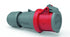 Bals CEE-Steckdose 32A 5P 400V IP54 QC IQ