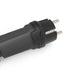 Bals Schuko-Stecker 16A 2p+PE 250V IP54