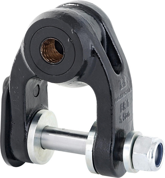 Baltrotors Link BR1 80/40