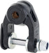 Baltrotors Link BR1 80/40
