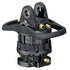 Baltrotors Rotator 60kN Flansch 6x17mm ru