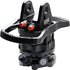 Baltrotors Rotator 60kN Flansch 6x17mm ru