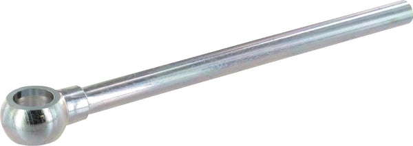 Banjo 3/8 x 12mm+Leitung 200mm