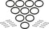 Banner BS16 Cluster kit