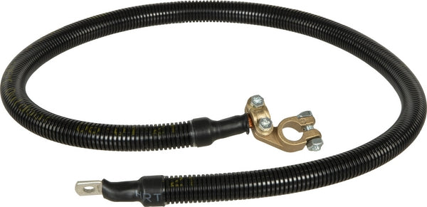 Batteriekabel 0.725 m