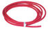 Batteriekabel 10' Rolle, rot