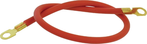 Batteriekabel 50 cm