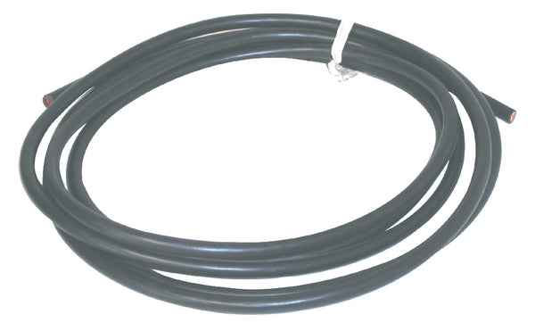 Batteriekabel
