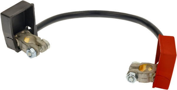 Batteriekabel