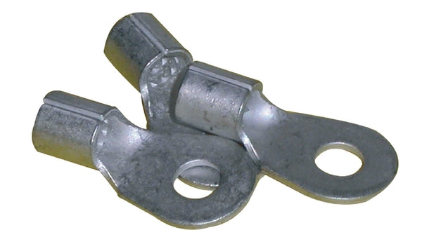 Batteriekabel
