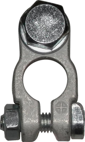 Batterieklemme mit M10-Schraube